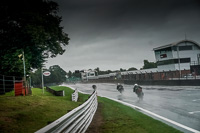 anglesey;brands-hatch;cadwell-park;croft;donington-park;enduro-digital-images;event-digital-images;eventdigitalimages;mallory;no-limits;oulton-park;peter-wileman-photography;racing-digital-images;silverstone;snetterton;trackday-digital-images;trackday-photos;vmcc-banbury-run;welsh-2-day-enduro